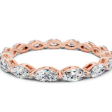 Moissanite