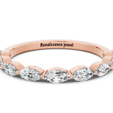 Moissanite