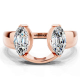 Moissanite