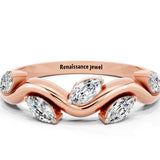 Moissanite
