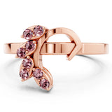 Morganite