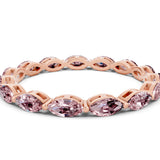 Morganite