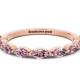 Morganite