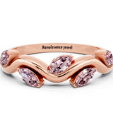 Morganite