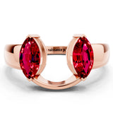 Ruby