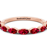 Ruby