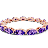 Tanzanite