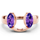 Tanzanite