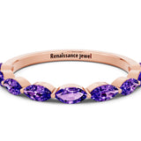 Tanzanite