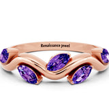Tanzanite