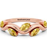 Yellow Sapphire