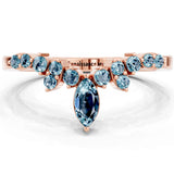 Aquamarine
