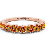 Citrine