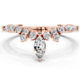 Moissanite