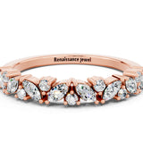 Moissanite