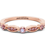 Morganite