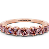 Morganite