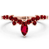 Ruby