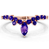 Tanzanite