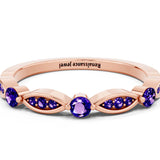 Tanzanite