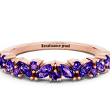 Tanzanite