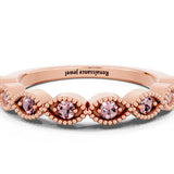 Morganite