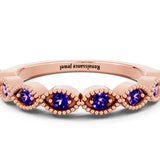 Tanzanite