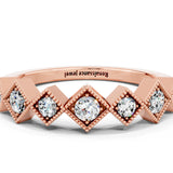 Moissanite