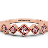 Morganite