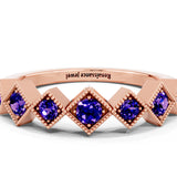 Tanzanite