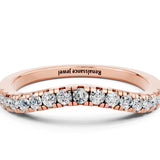 Moissanite
