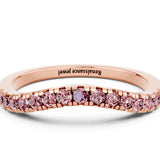 Morganite