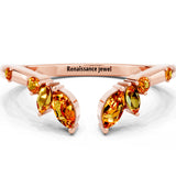 Citrine
