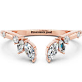 Moissanite