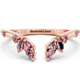 Morganite