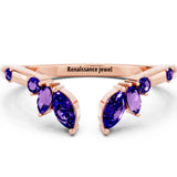 Tanzanite