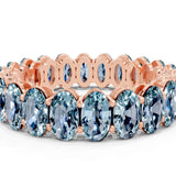 Aquamarine