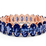 Blue Sapphire