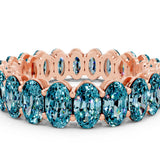Blue Topaz