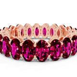 Garnet