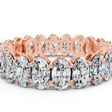 Moissanite