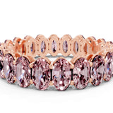 Morganite