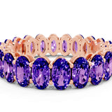 Tanzanite