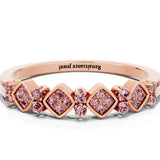Morganite