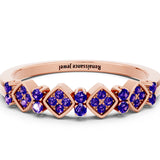 Tanzanite