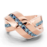 Aquamarine