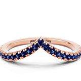 Blue Sapphire