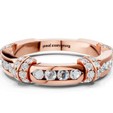 Diamond