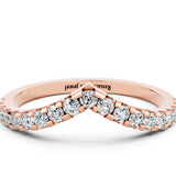 Moissanite