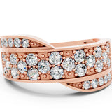 Moissanite